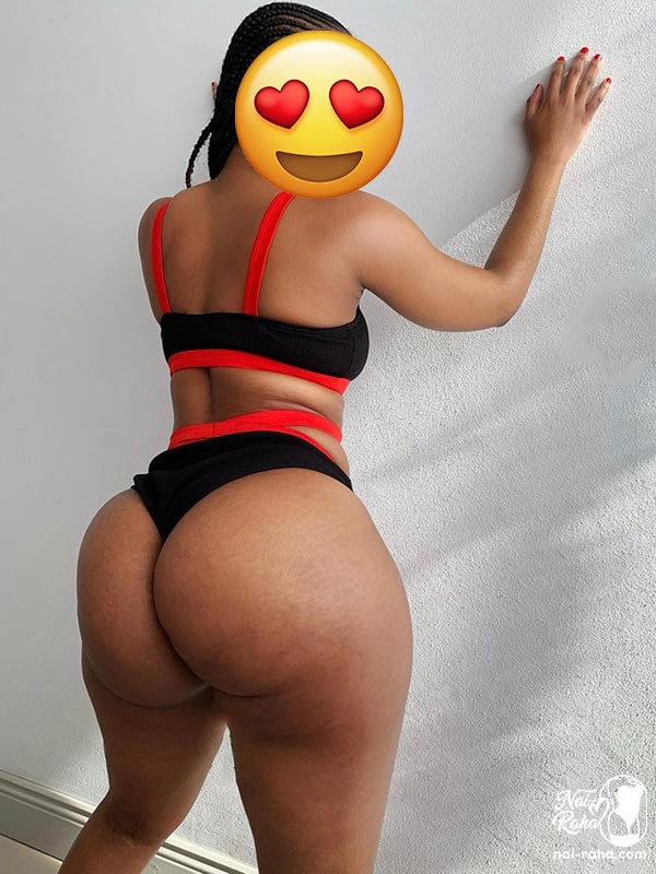 Escort Services, Call Girls And Hookups In Nairobi, Embakasi, Transami